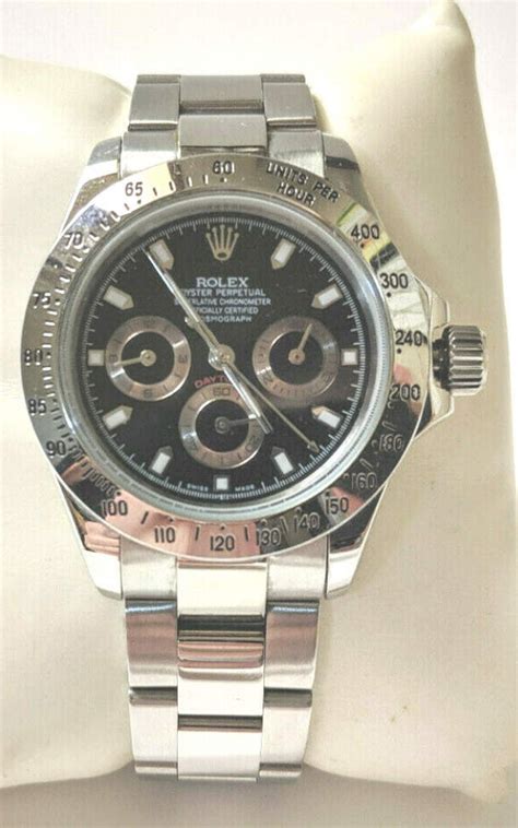 rolex ad daytona 1992 winner 24 gold|rolex daytona 1992 price.